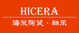新鄉(xiāng)市雷納重工機(jī)械有限公司